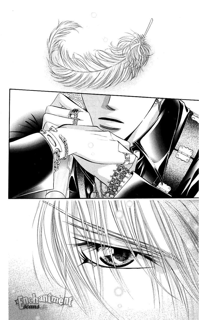 Page 15 of Chapter 62