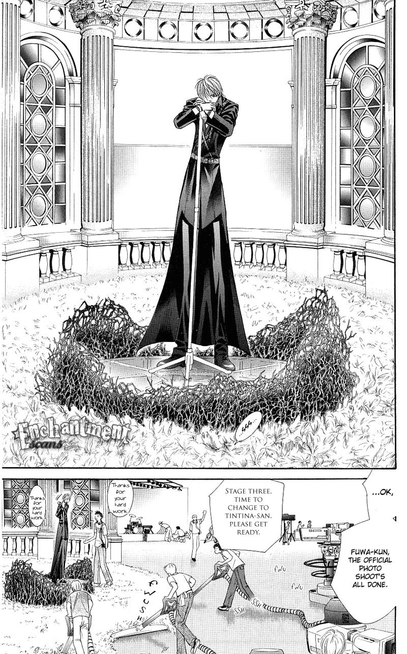 Page 16 of Chapter 62