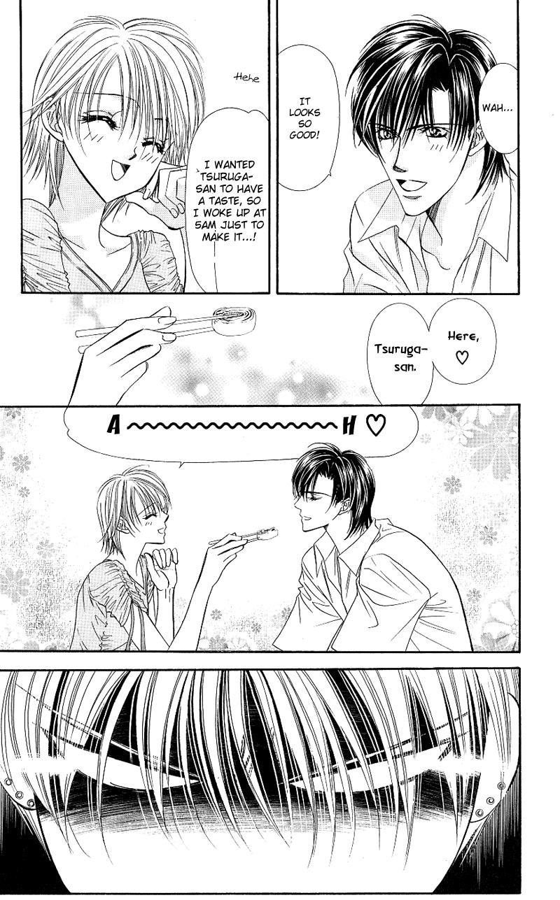 Page 21 of Chapter 62