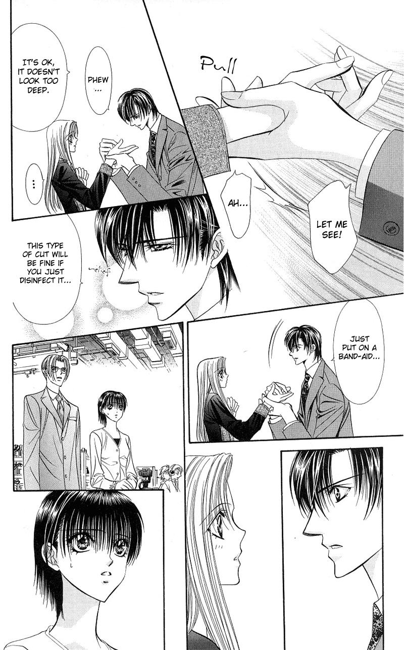Page 25 of Chapter 62