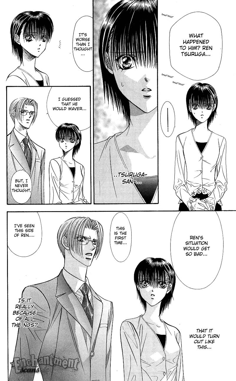 Page 27 of Chapter 62