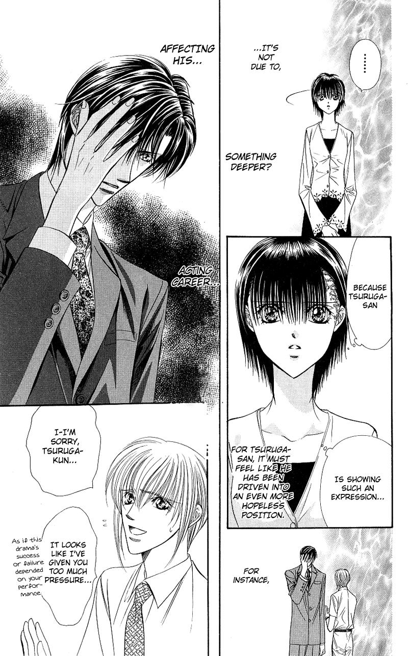 Page 28 of Chapter 62