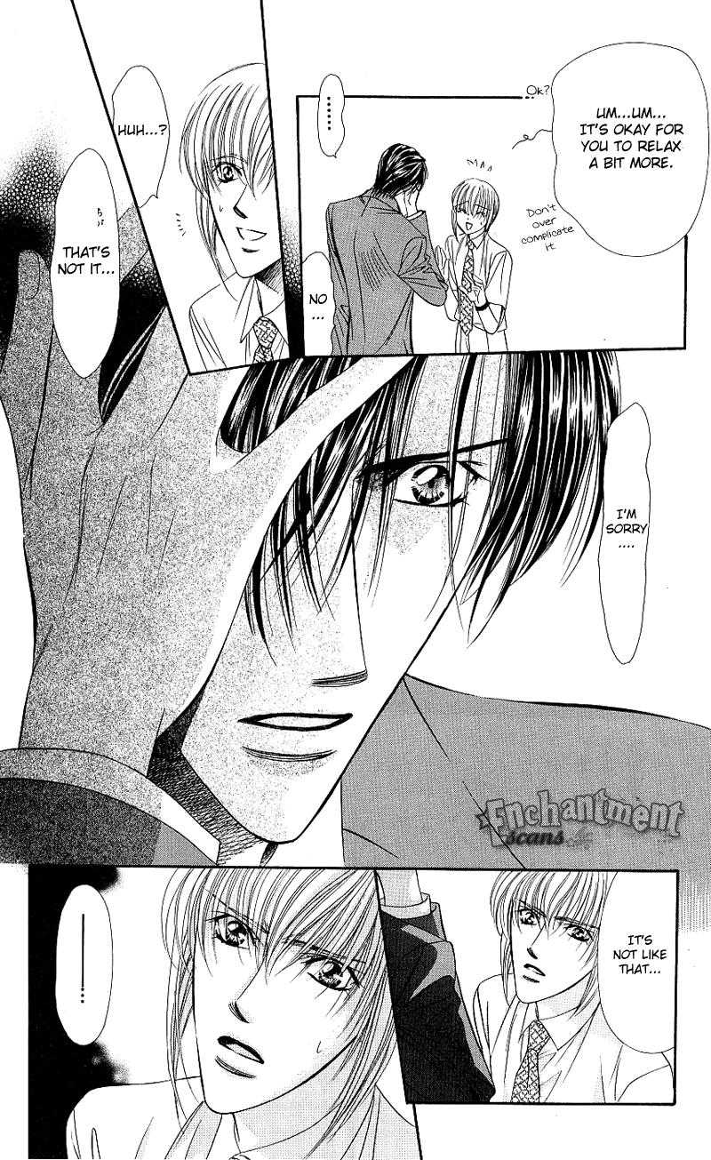Page 29 of Chapter 62