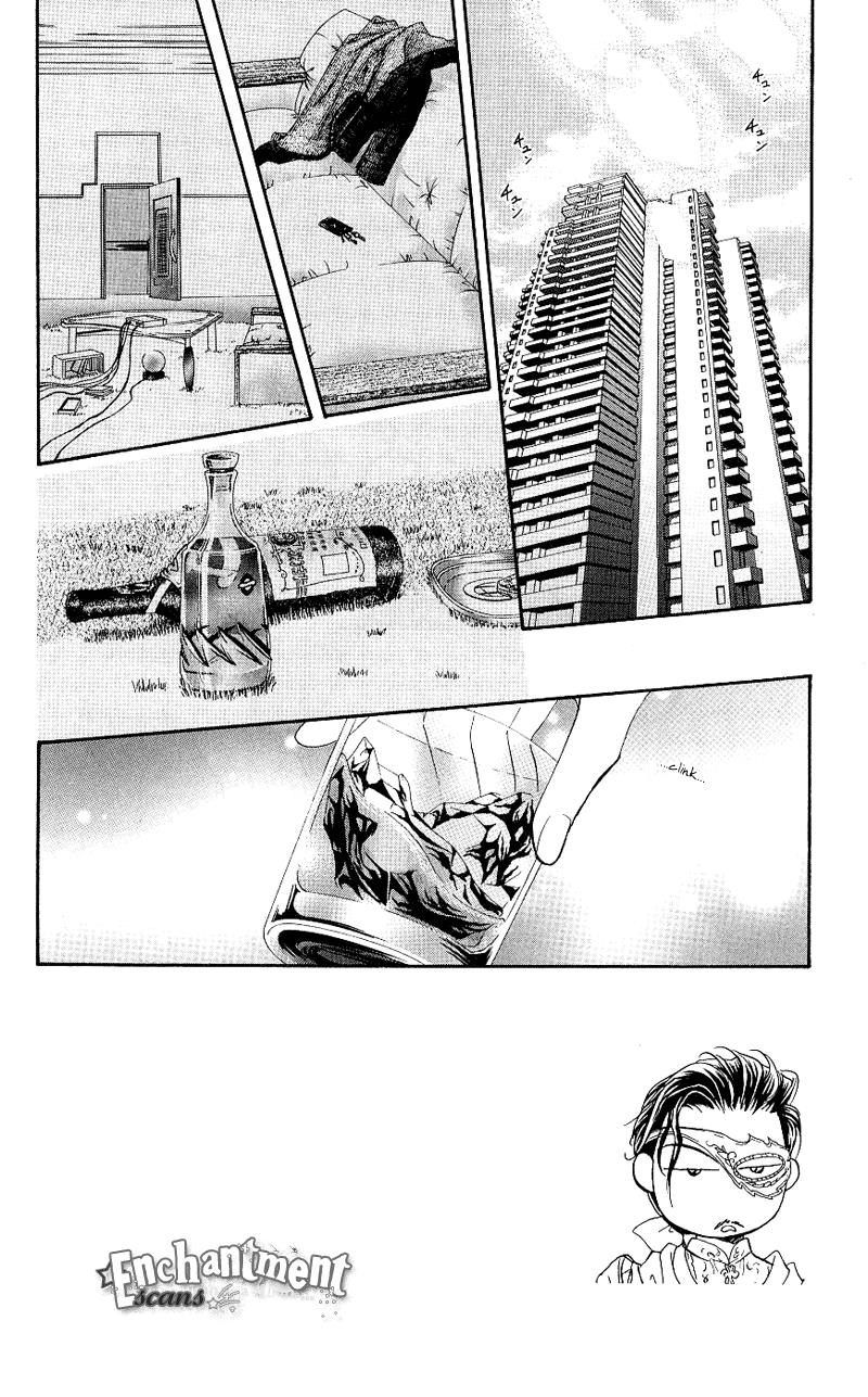 Page 3 of Chapter 63