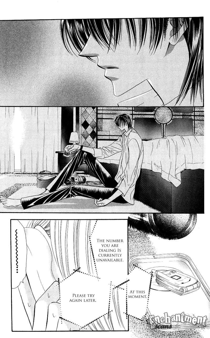 Page 4 of Chapter 63