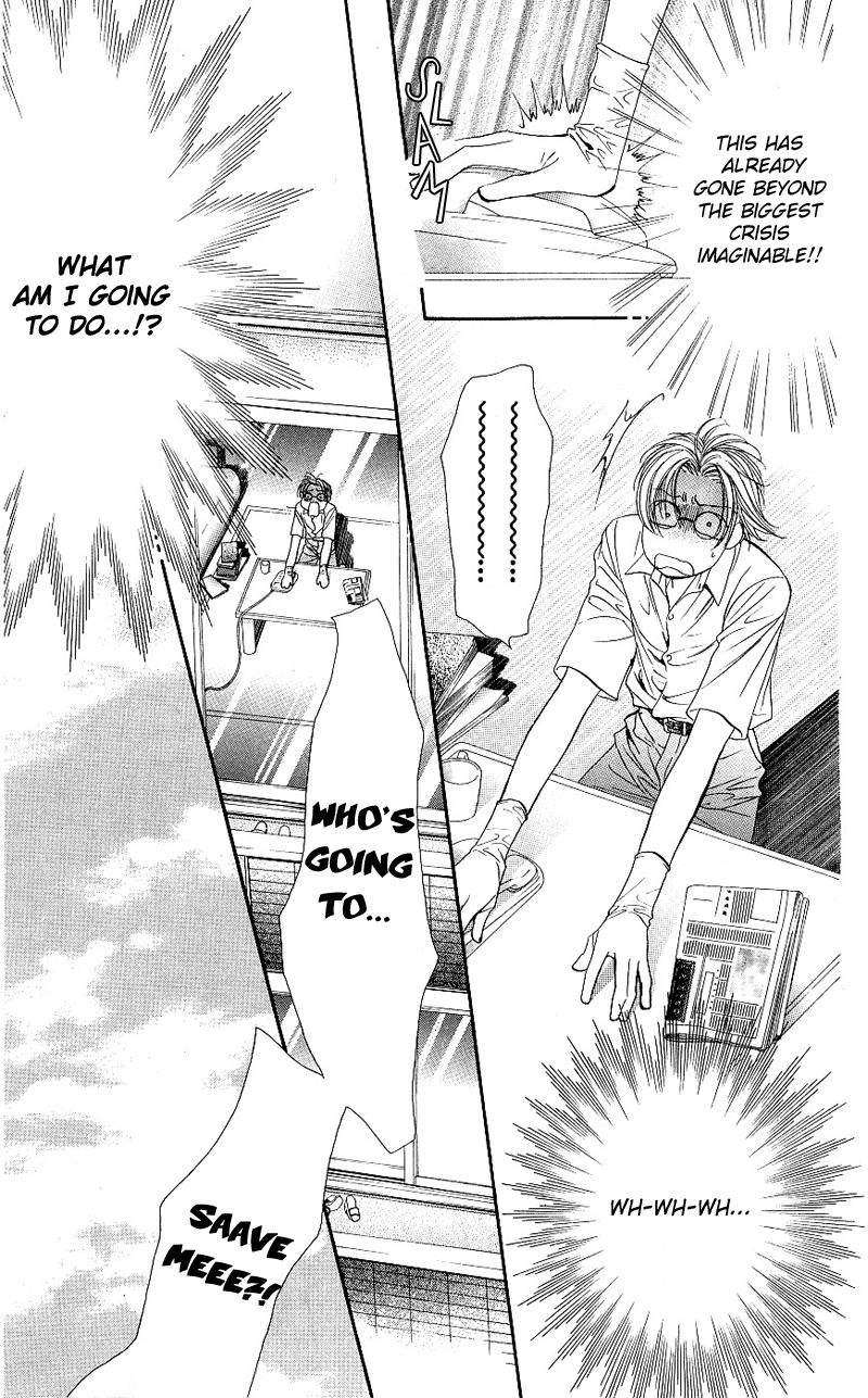 Page 6 of Chapter 63