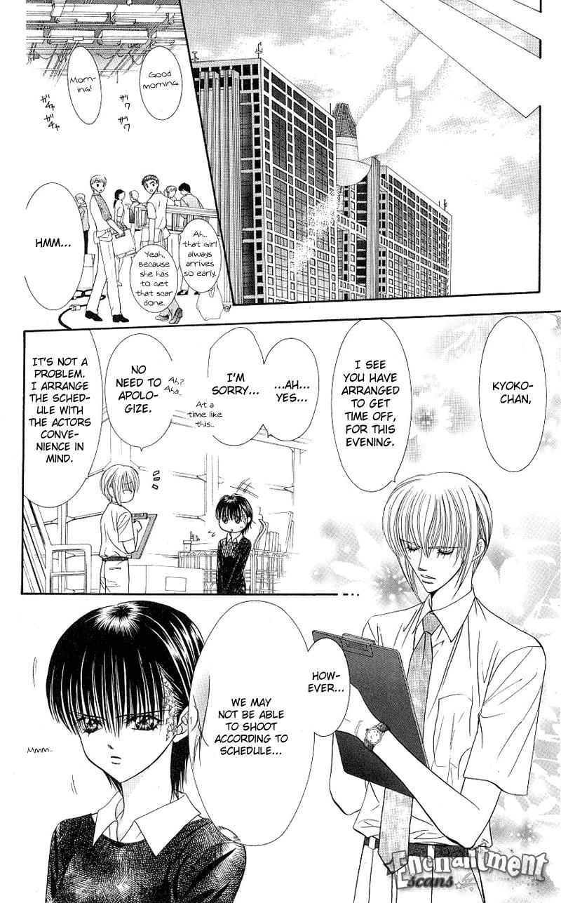 Page 7 of Chapter 63