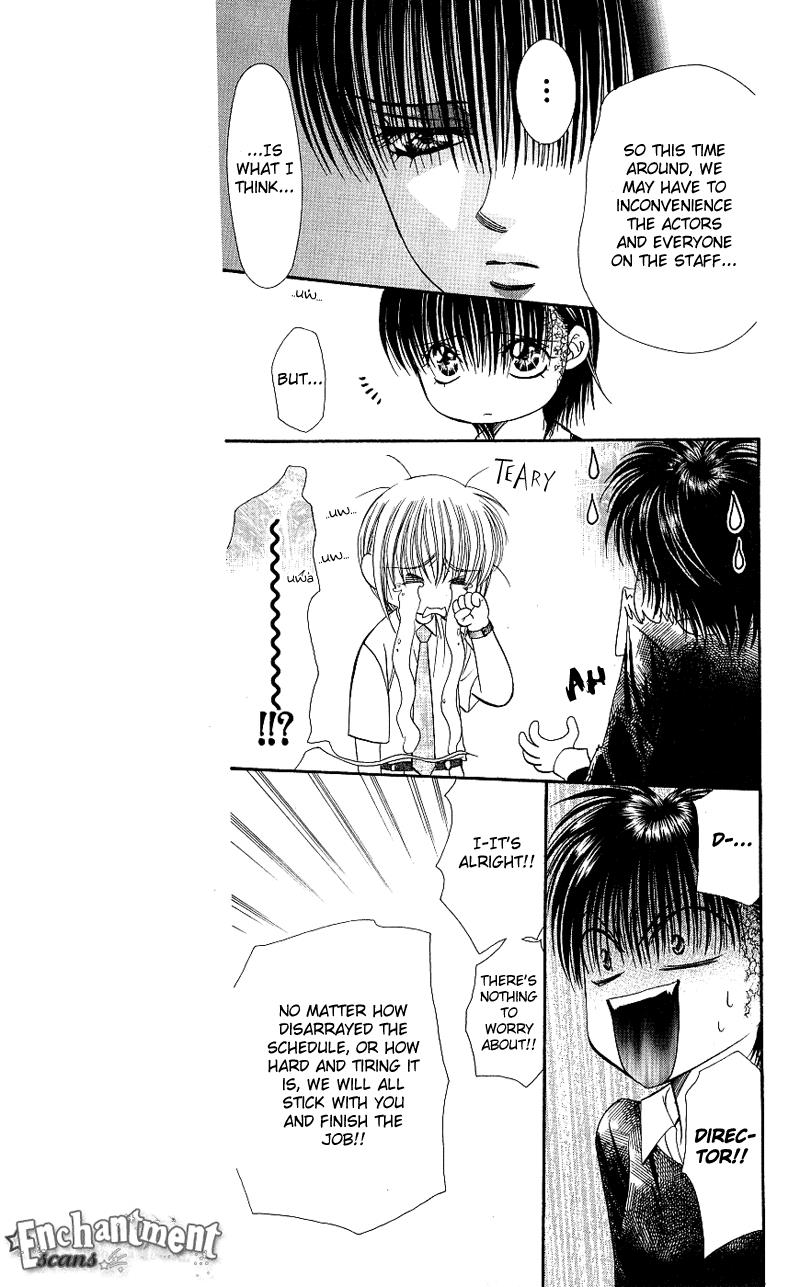 Page 8 of Chapter 63