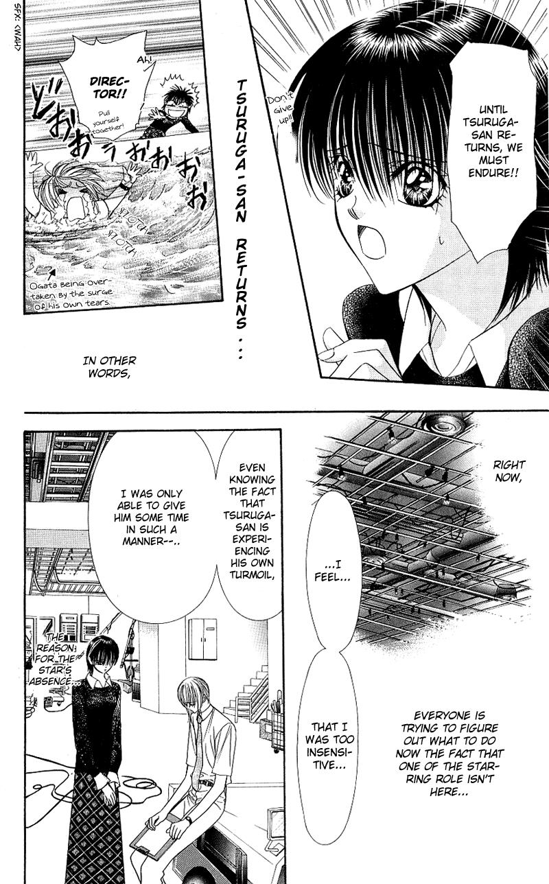 Page 9 of Chapter 63