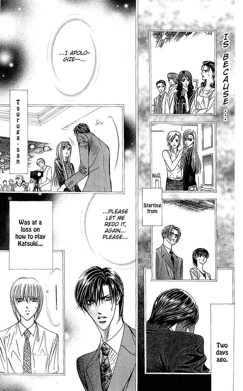 Page 10 of Chapter 63