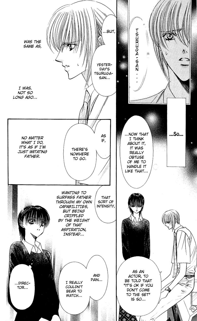 Page 11 of Chapter 63