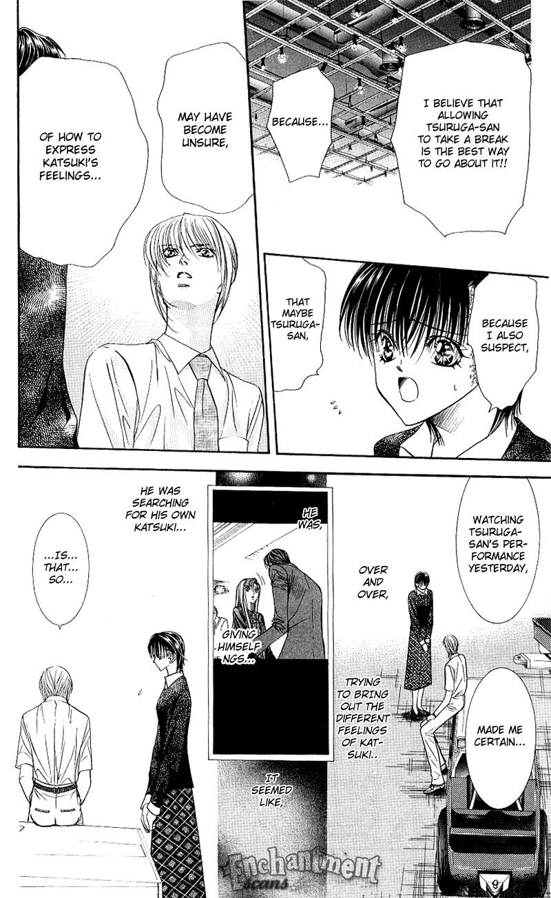 Page 13 of Chapter 63
