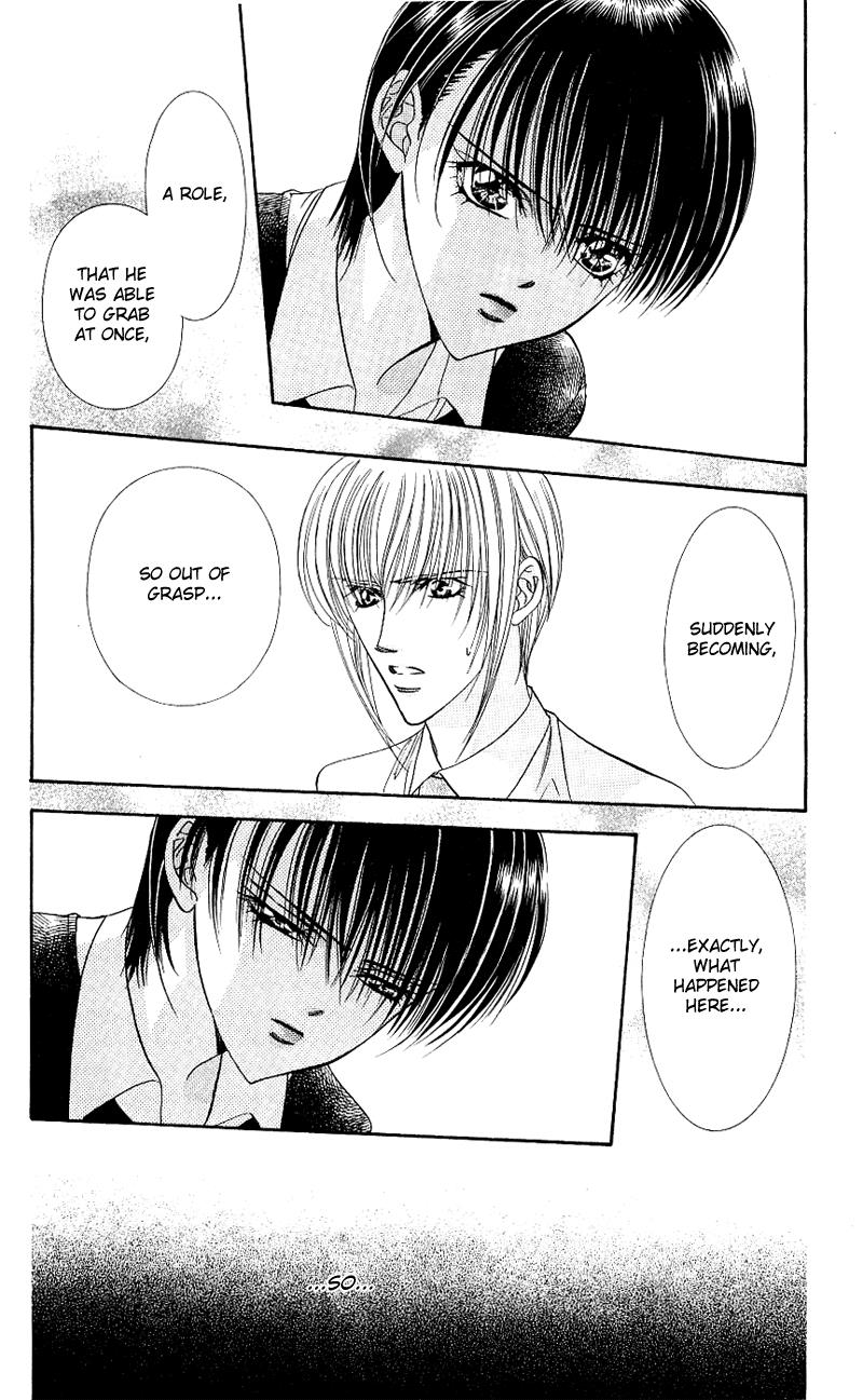 Page 15 of Chapter 63