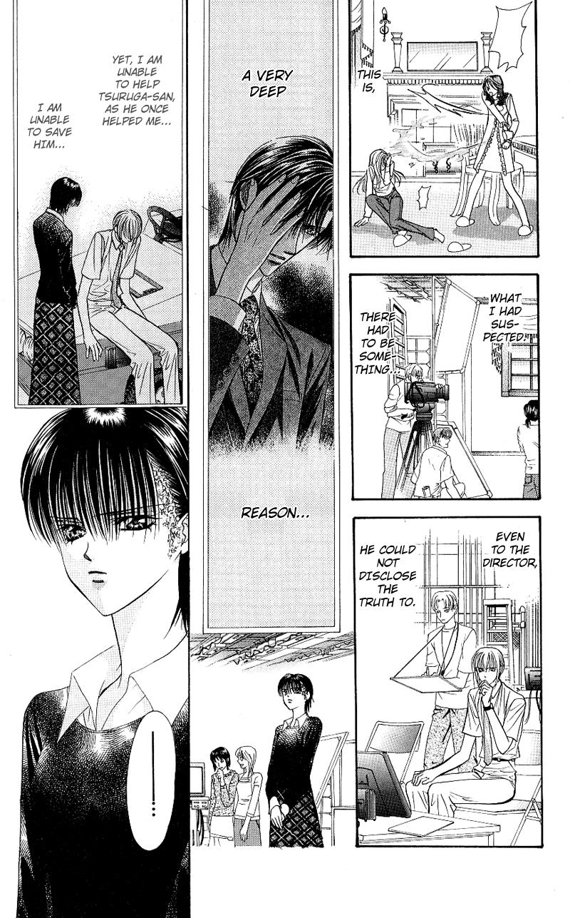 Page 16 of Chapter 63