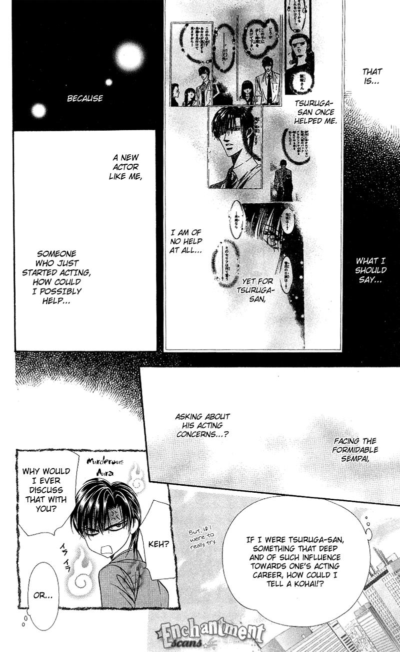 Page 17 of Chapter 63