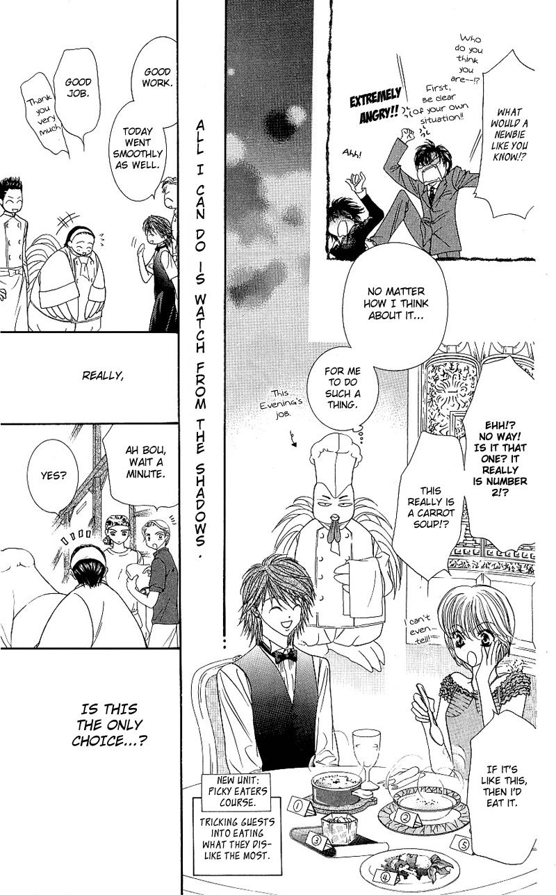 Page 18 of Chapter 63