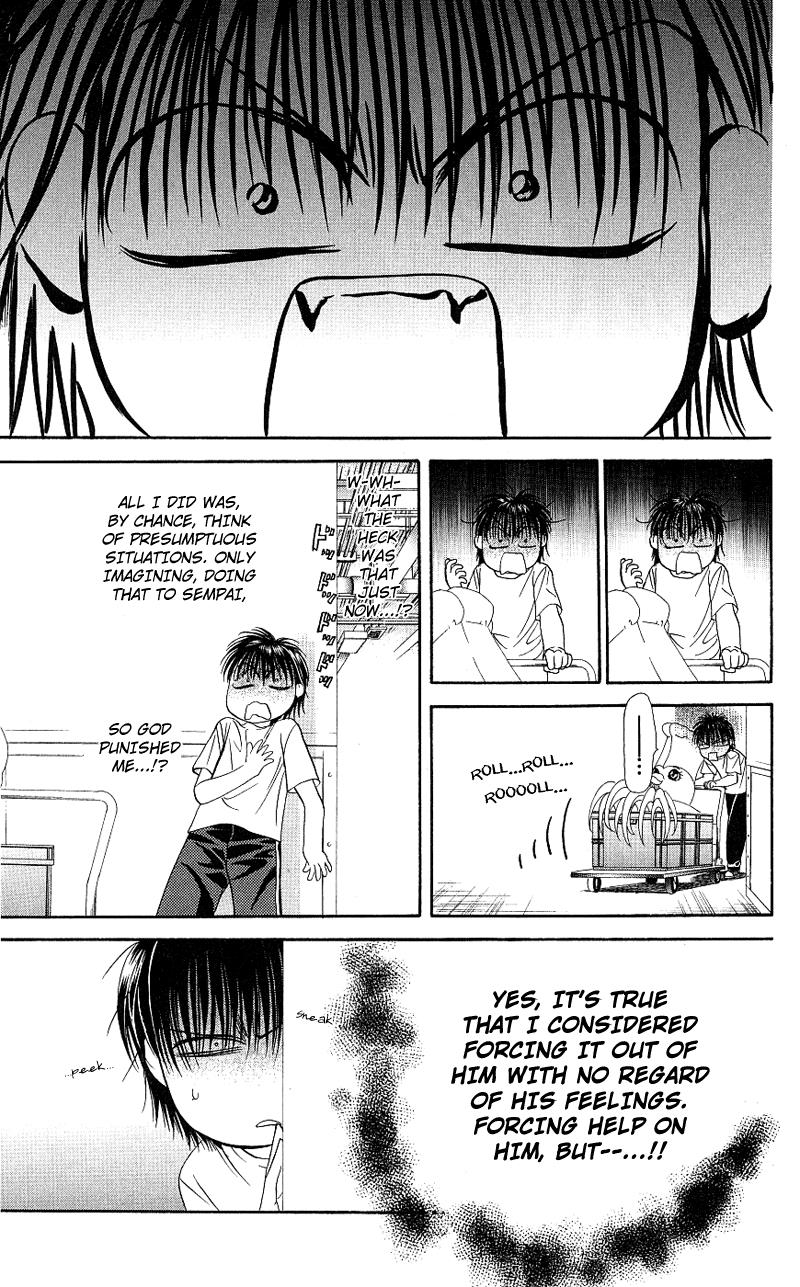 Page 20 of Chapter 63