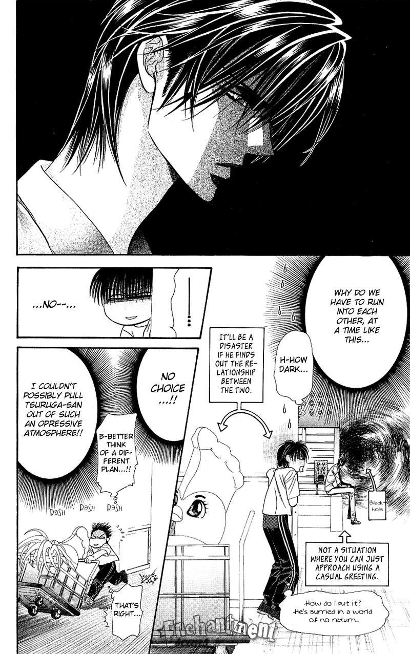 Page 21 of Chapter 63