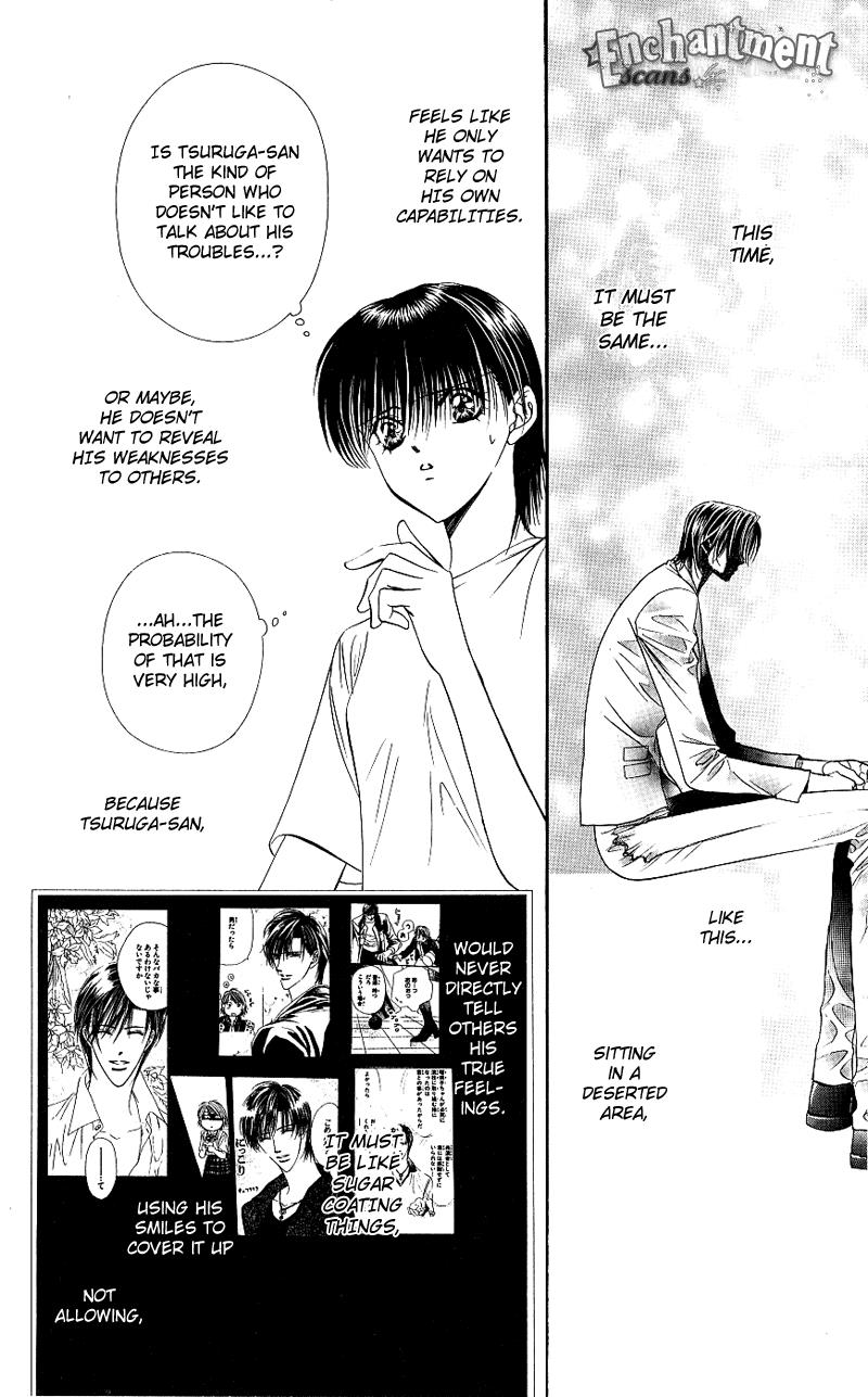 Page 23 of Chapter 63