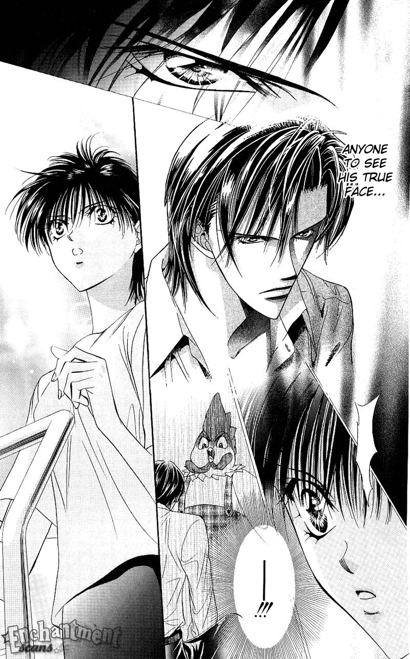 Page 24 of Chapter 63