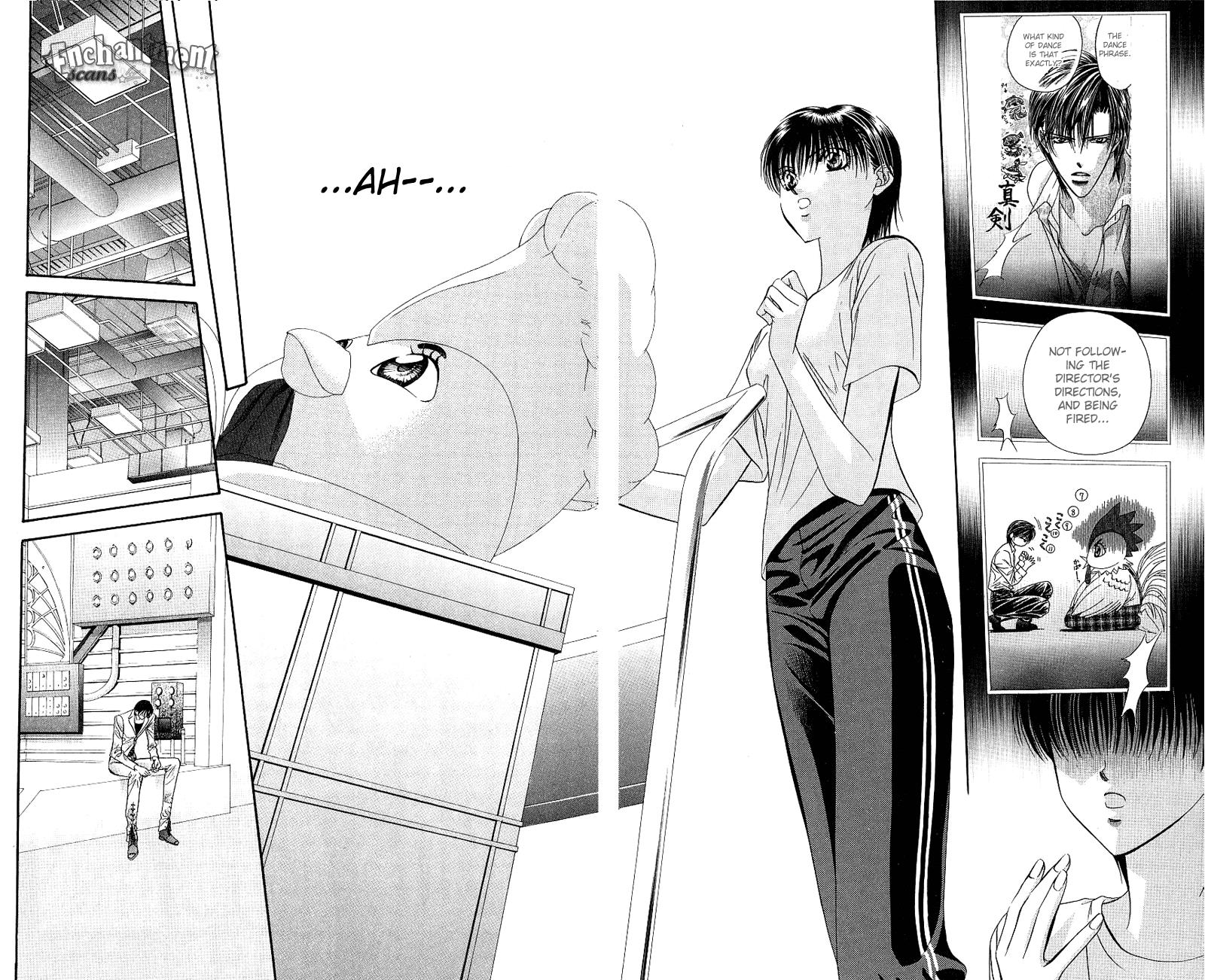 Page 25 of Chapter 63