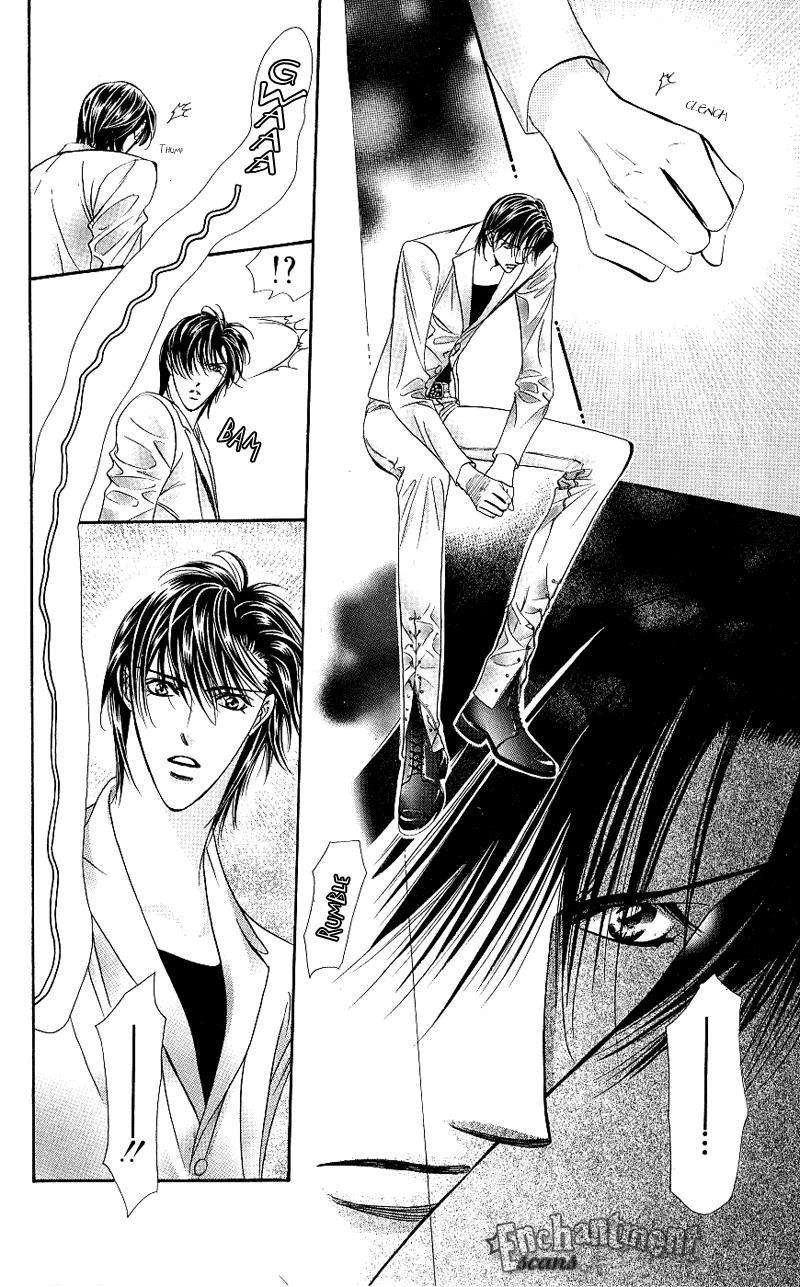 Page 28 of Chapter 63