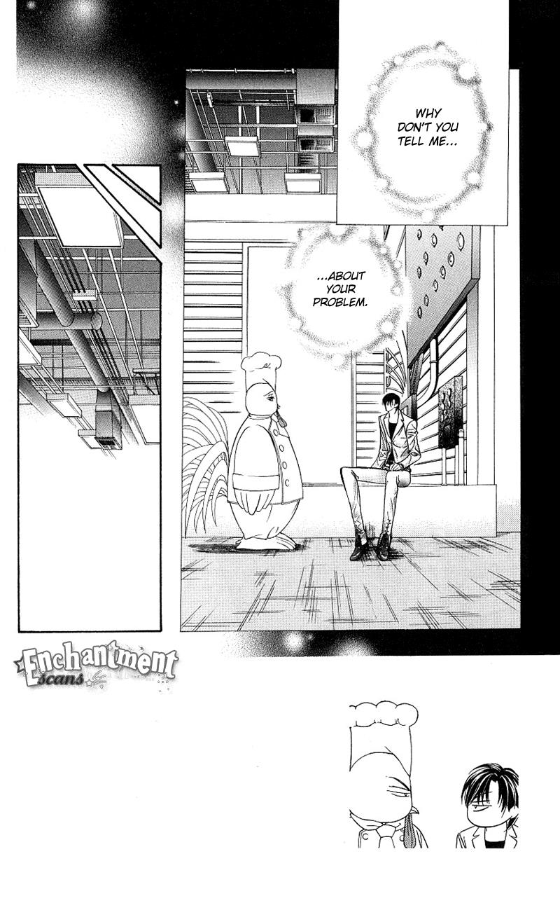 Page 3 of Chapter 64
