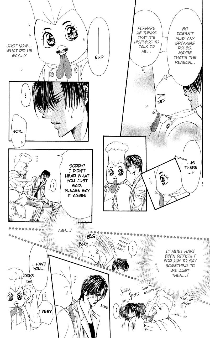 Page 5 of Chapter 64