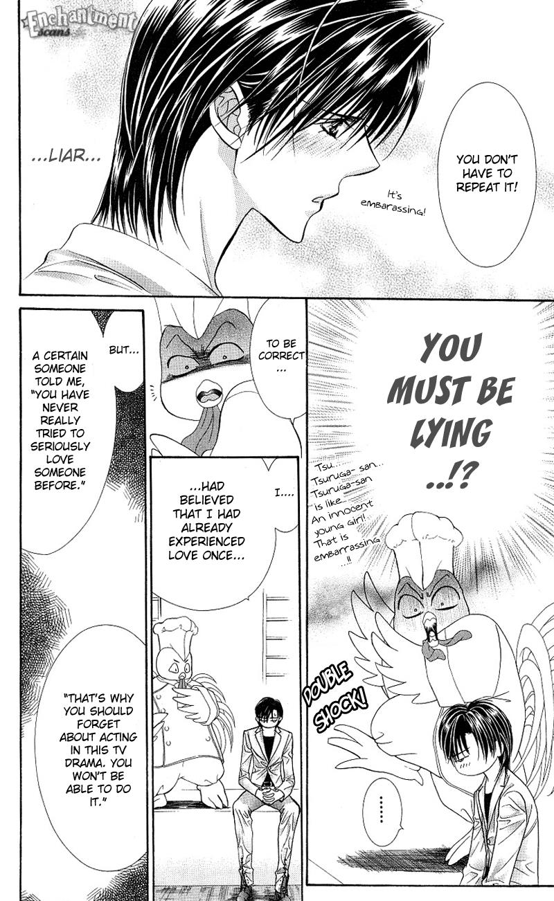 Page 9 of Chapter 64