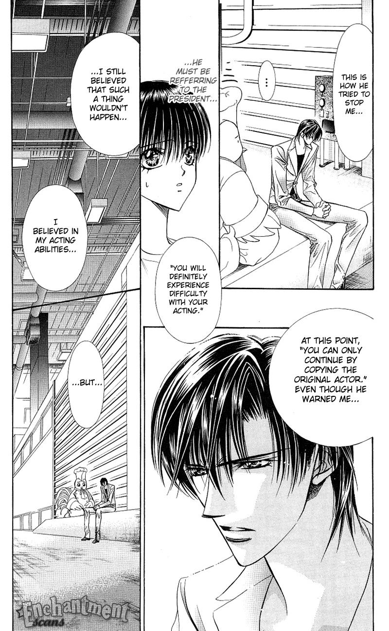 Page 10 of Chapter 64