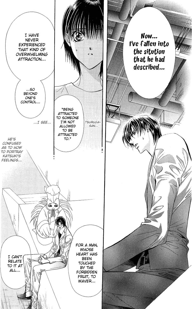 Page 11 of Chapter 64