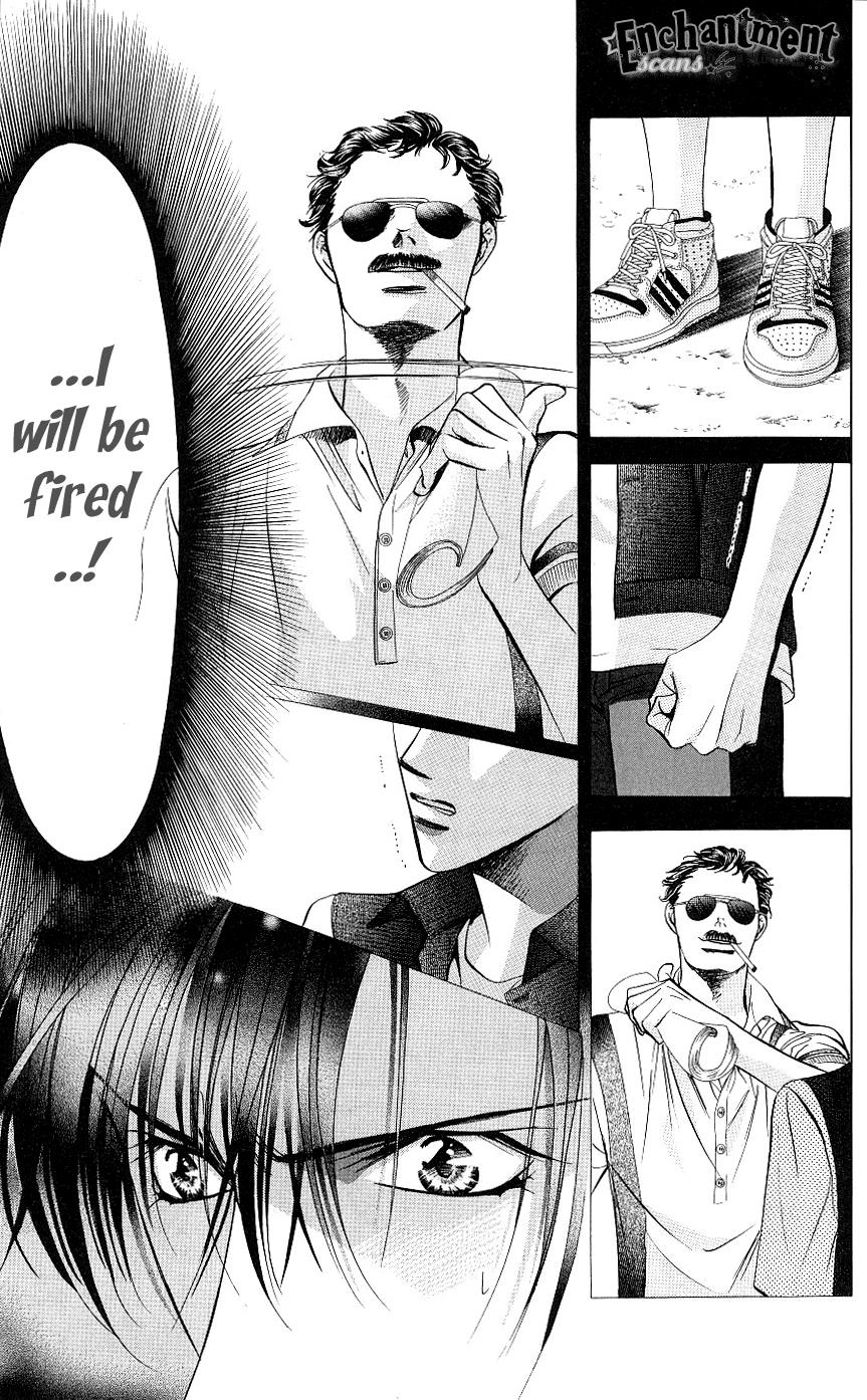 Page 14 of Chapter 64