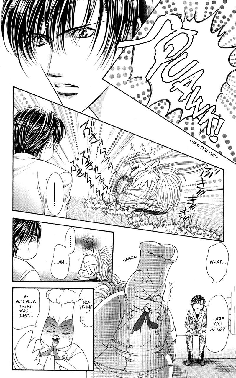 Page 15 of Chapter 64