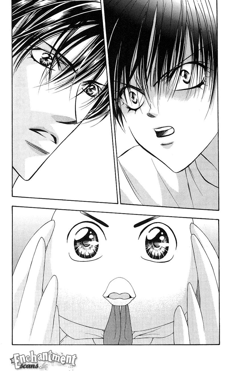 Page 18 of Chapter 64