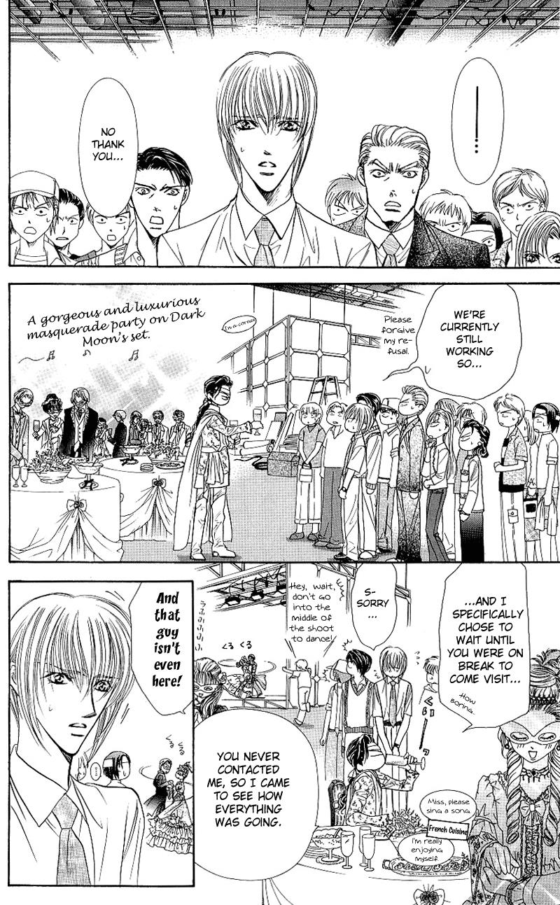 Page 21 of Chapter 64