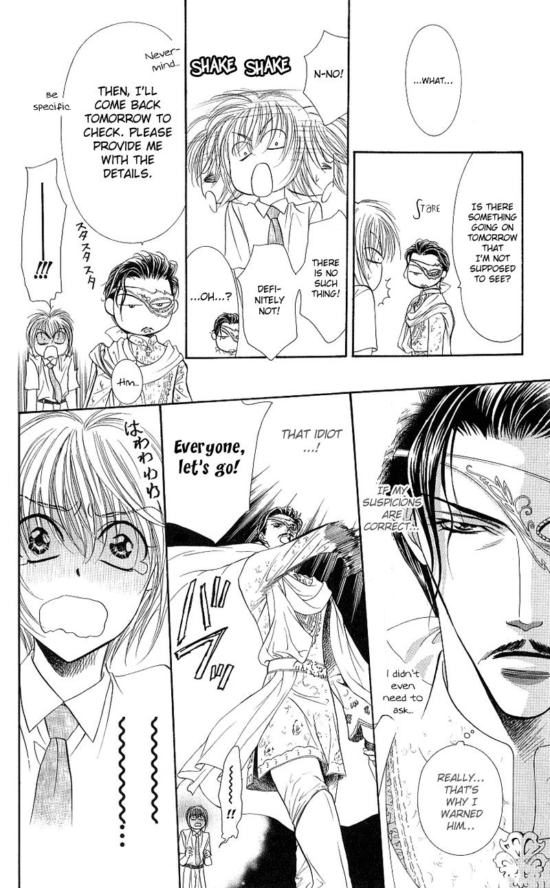 Page 23 of Chapter 64