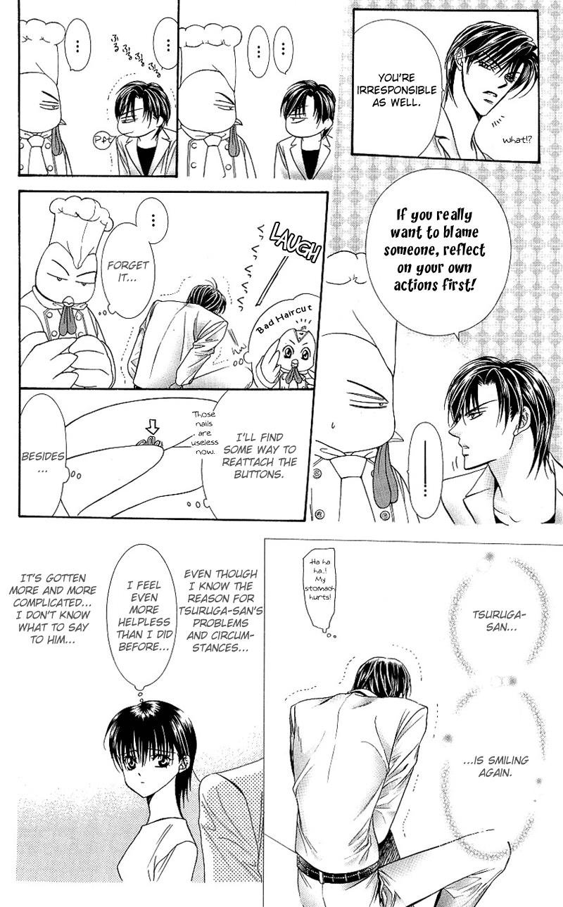 Page 25 of Chapter 64