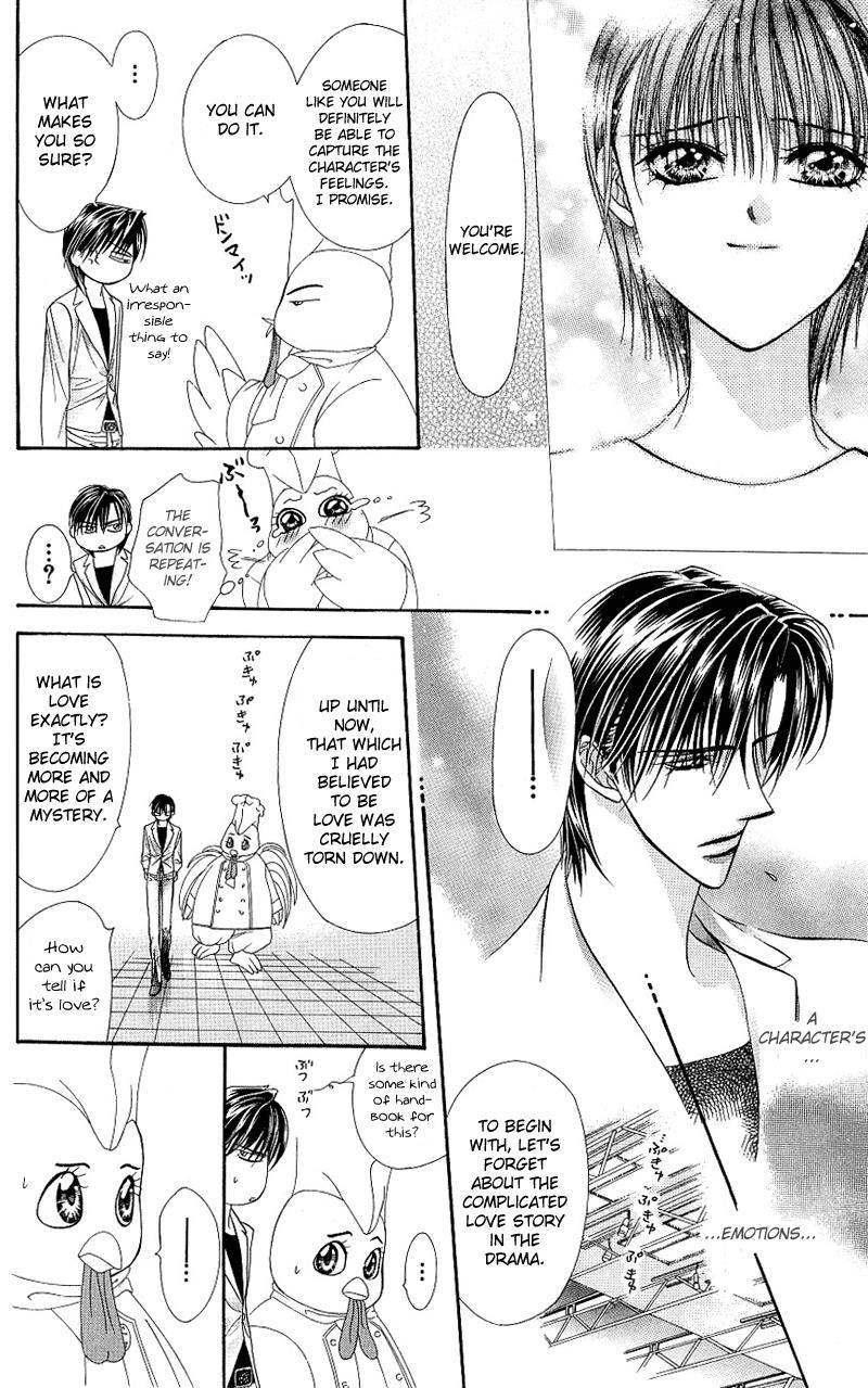 Page 27 of Chapter 64