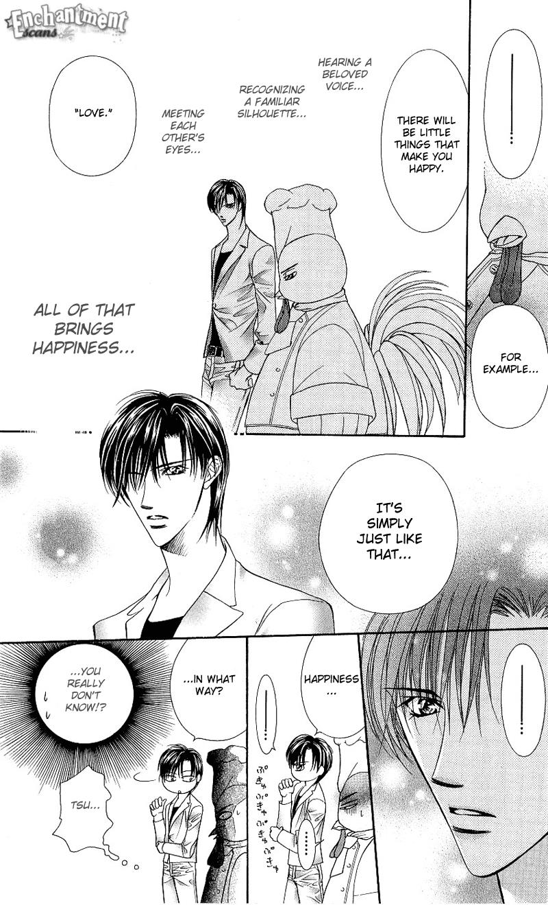 Page 28 of Chapter 64