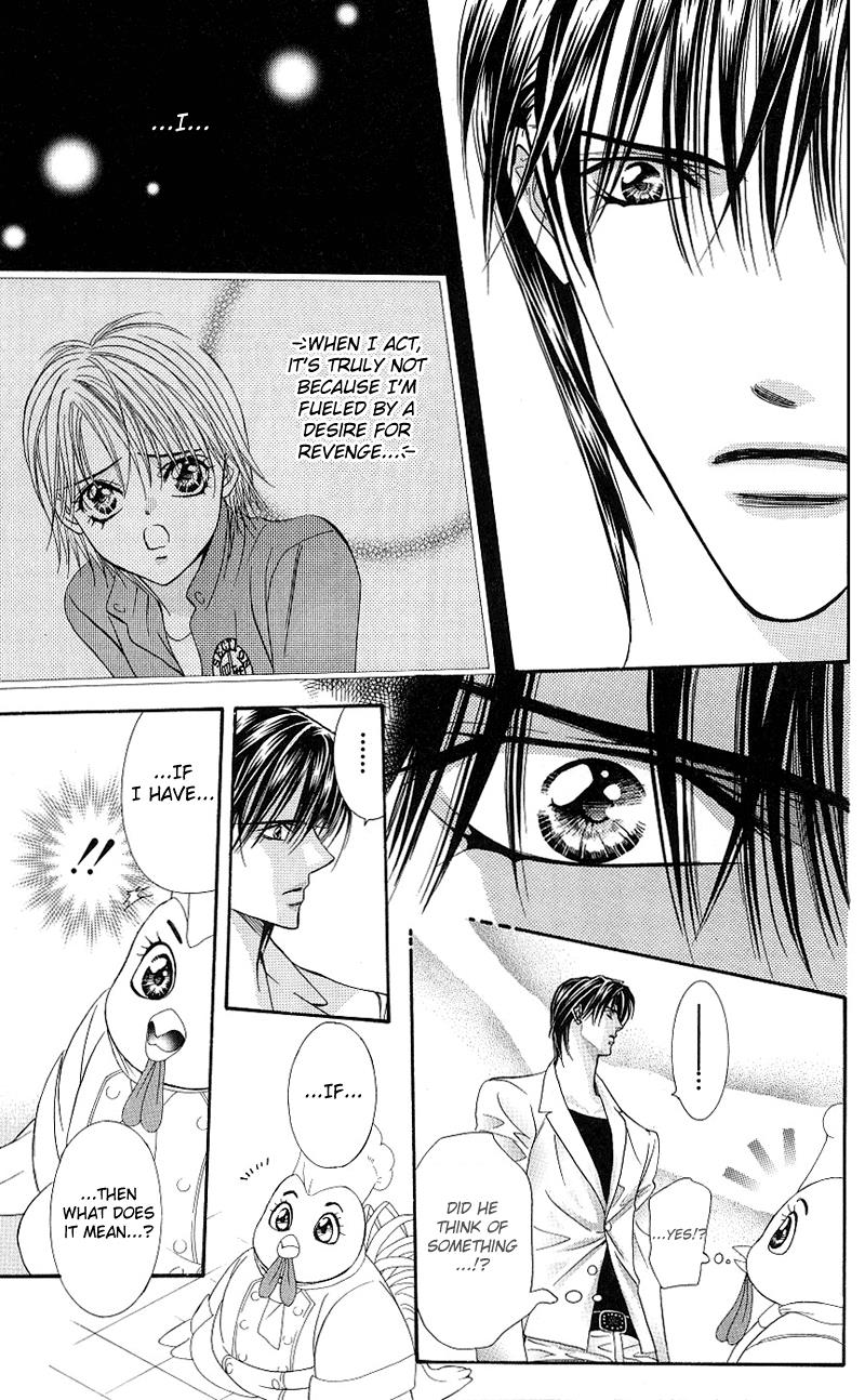 Page 30 of Chapter 64