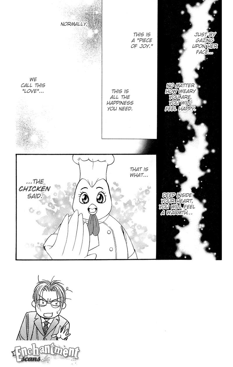 Page 5 of Chapter 65
