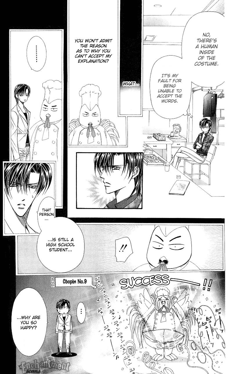 Page 7 of Chapter 65