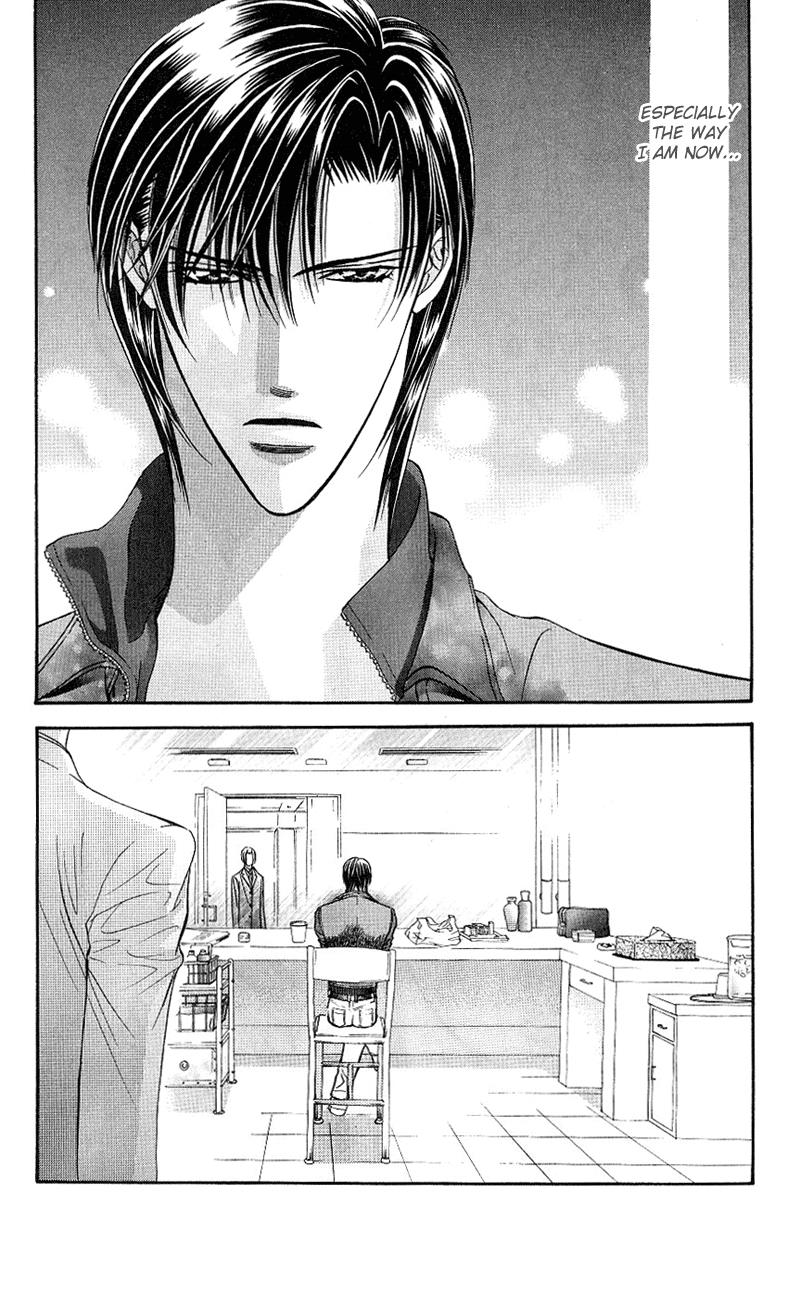 Page 10 of Chapter 65