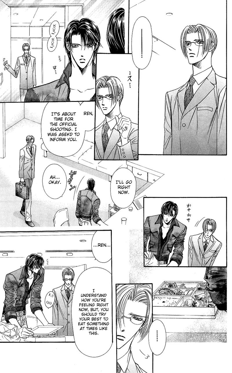 Page 11 of Chapter 65