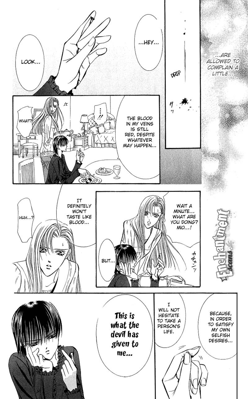 Page 14 of Chapter 65