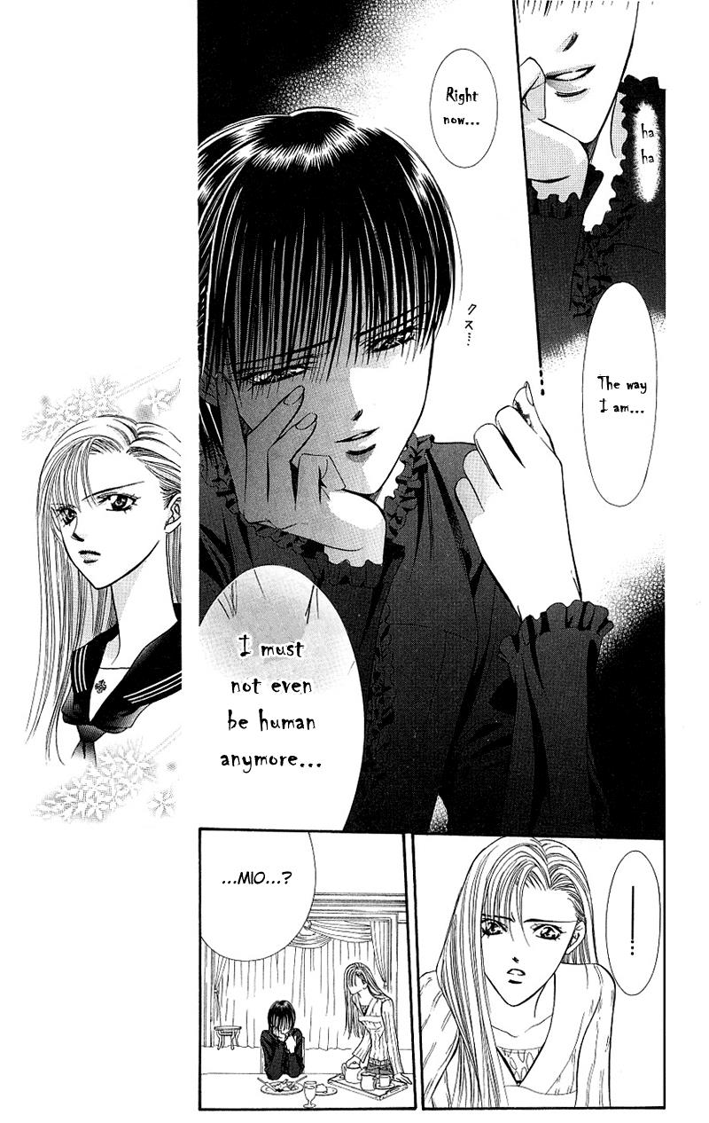 Page 15 of Chapter 65