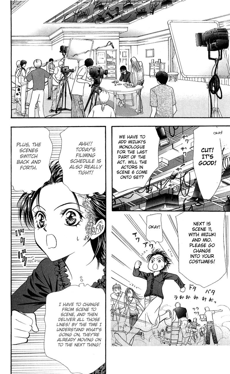 Page 16 of Chapter 65