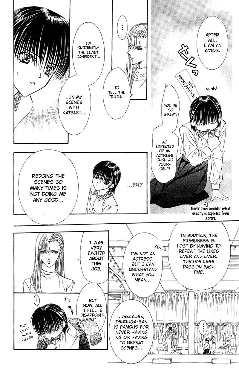 Page 18 of Chapter 65