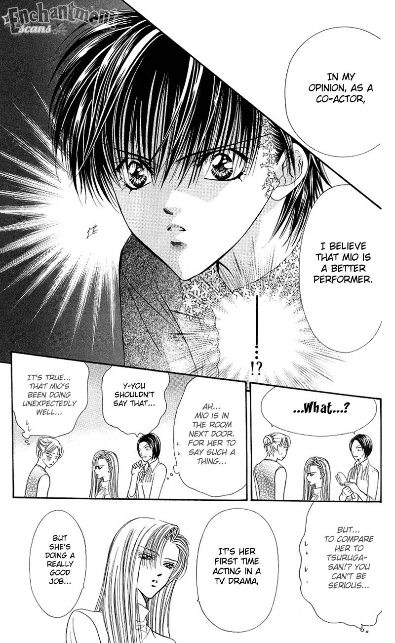 Page 19 of Chapter 65