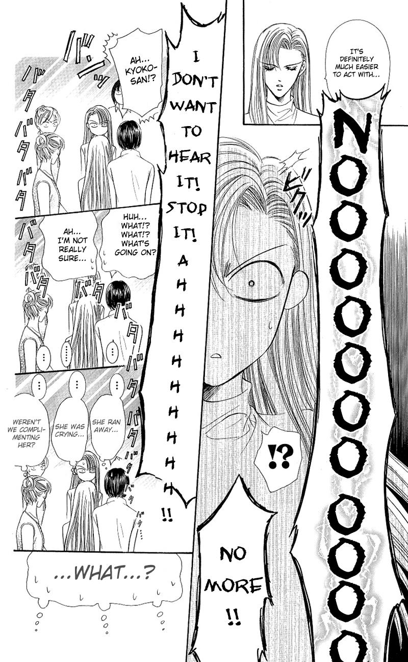 Page 22 of Chapter 65